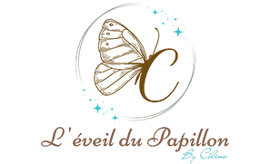 L’eveil du papillon
