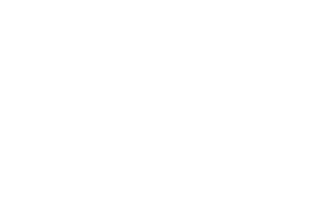 L’eveil du papillon