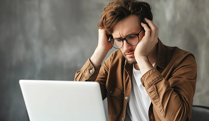 Gestion du Stress et de l'Anxiété